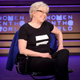 Illustration for article titled BBC Settles with Senior Editor Carrie Gracie Over Gender Pay Gapem/em